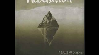 So High Acoustic  Rebelution [upl. by Ydderf]