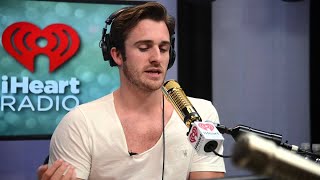 My 3 EASY TRICKS To Make First Dates Less AWKWARD  Matthew Hussey [upl. by Laurens]