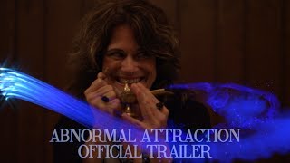 Abnormal Attraction  Official Theatrical Trailer [upl. by Flodnar]