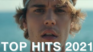 Top Hits 2021 Video Mix CLEAN  Hip Hop 2021  POP HITS 2021 TOP 40 HITS BEST POP HITS TOP 40 [upl. by Eric]