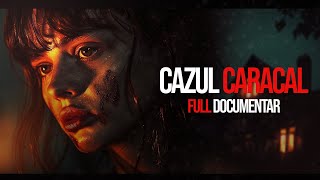 Cazul CARACAL  Full Documentar [upl. by Khosrow858]