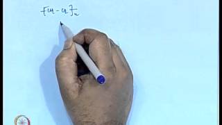 Mod01 Lec04 Step  growth Polymerization [upl. by Marshall]