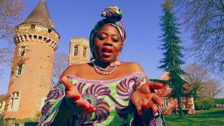 FAYA TESS  LHOMME Clip officiel [upl. by Nikolia238]