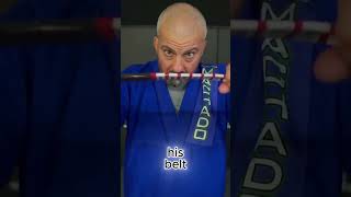 Jiu Jitsu Legend Carlos Machado PGF7 [upl. by Ardnajela]