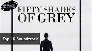 Fifty Shades of Grey  Now Playing HD [upl. by Heilman52]