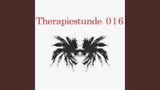 Therapiestunde 016 [upl. by Tullus444]