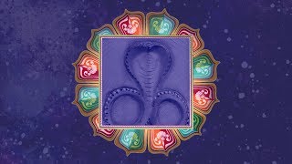 Ashlesha Nakshatra and Nagas  Nakshatras in Vedic Astrology [upl. by Ihcelek]