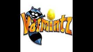 Varmintz Deluxe OST [upl. by Philemol142]