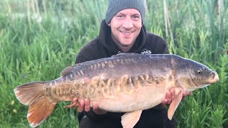 Coking Farm  OAK LAKE WHAT A SESSION [upl. by Lord59]