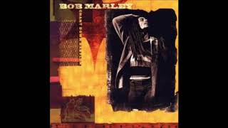 Bob Marley amp Lauryn Hill  Turn your lights Down low Lyrics [upl. by Irotal]