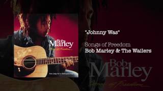 Three Little Birds 1992  Bob Marley amp The Wailers [upl. by Strage843]