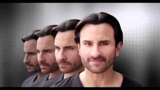 Fair amp Lovely Men Fairness Cream [upl. by Joseph]