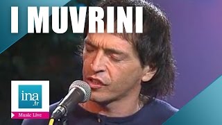 I Muvrini quotLémigrantquot  Archive INA [upl. by Sax]