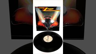 ZZ Top – 1983 [upl. by Kylah]