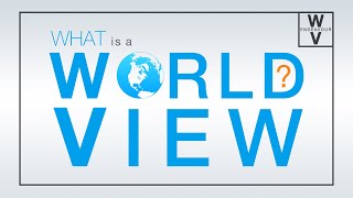 What is a WorldView [upl. by Behlau]