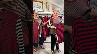 Alembika Stripes Collection Spring 2025 [upl. by Ylyl]