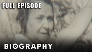 Ma Barker amp Her Crime Family  Full Documentary  Biography [upl. by Christen902]