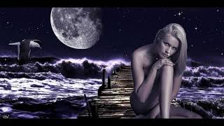 432 Hz  Best Classical Music  Beethoven  Piano  Moonlight Sonata  Extended Version 80 Minutes [upl. by Map792]