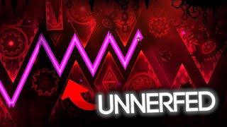 A Day With UNNERFED SLAUGHTERHOUSE OG Version [upl. by Helmut]