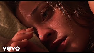 Fiona Apple  Not About Love Official HD Video [upl. by Zechariah]