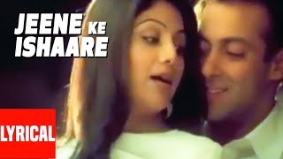 Milenge Milenge Full Movie Facts and Knowledge in Hindi  Shahid Kapoor  Kareena Kapoor [upl. by Hcelemile]