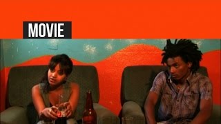 LYEtv  Zerisenai Andebrhan  Maskeratat  ማስኬሪታት  New Eritrean Movie 2015 [upl. by Linsk217]