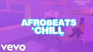 Chill Afrobeats Mix 2021 Part 2  Best of Alte  Afro Soul 2021 ft Wizkid Davido Omah Lay and Tems [upl. by Llyrrad373]