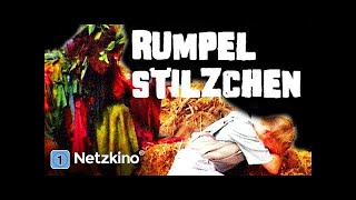 Rumpelstilzchen 1955 [upl. by Fridlund]