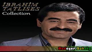 Ibrahim Tatlises 1983 Full Album [upl. by Suiradal]