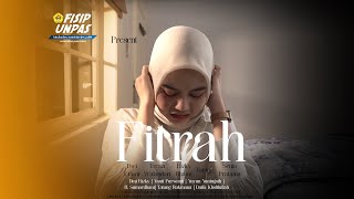 FILM TRAILER  FITRAH [upl. by Bendite]