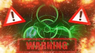 INSANE BASS DROP TEST ⚠️WARNING  EXTREME BASS⚠️ [upl. by Nivart]