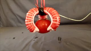 DIY Soft Robotic Gripper [upl. by Aihset]