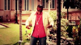 Mr Vegas  Bruk It Dung [upl. by Aoket]