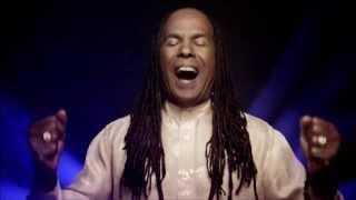 Michael Bernard Beckwith  Adventure In Paradise Music Video [upl. by Dazraf]