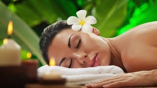 Relaxing Music for Stress Relief Soothing Music for Meditation Healing Therapy Sleep Spa [upl. by Maryanne]