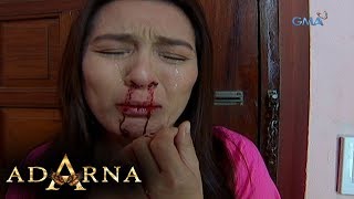 Adarna Full Episode 30 [upl. by Lordan]