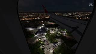 Malta Airport Arrival [upl. by Kevin]