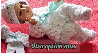 conjunto para niño Dios muy fácil  otra opción más [upl. by Aubrette]