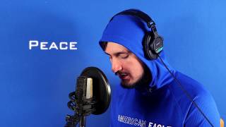 Fatih Seferagic  Surah Yaseen FULL 2018 [upl. by Akenom]