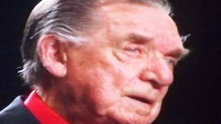 Ray Price  Youre The Best Thing That Ever Happened To Me [upl. by Flori]