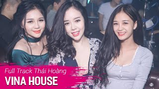 Nonstop Vinahouse 2022  Nhạc Trôi Ke  Nonstop DJ 2022  Nhạc bay phòng hay nhất 2022 [upl. by Delle935]