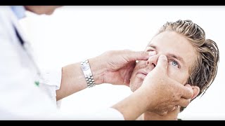 Preparing for Rhinoplasty Pre and Post Op Instructions [upl. by Sivert]