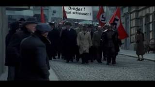 9 November 1923 Hitler  Ludendorff  Putsch [upl. by Paige]