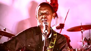 Ijoro Rimwe Elayone Music2018Live recording session [upl. by Amisoc]