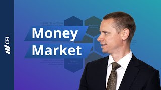 The Money Market Explained [upl. by Marek]