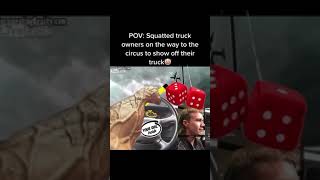 POV Car Memes Compilation 6 [upl. by Eelrahs]