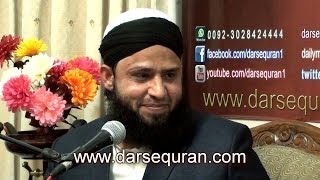 Anas Younus  quotAaqa Teray Aanay Sayquot  Naat 2 [upl. by Eciralc]