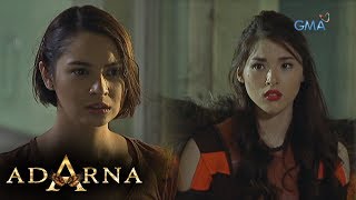 Adarna Full Episode 36 [upl. by Eldwen]