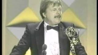 John Karlen Wins His Emmy [upl. by Igor]