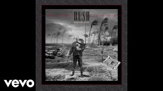 Rush  Freewill Audio [upl. by Lawson914]